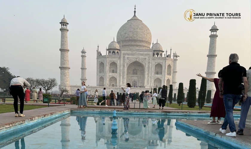 golden-triangle-tour-with-mathura-vrindavan-2 (2)