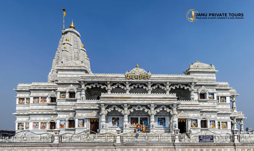 golden-triangle-tour-with-mathura-vrindavan-3