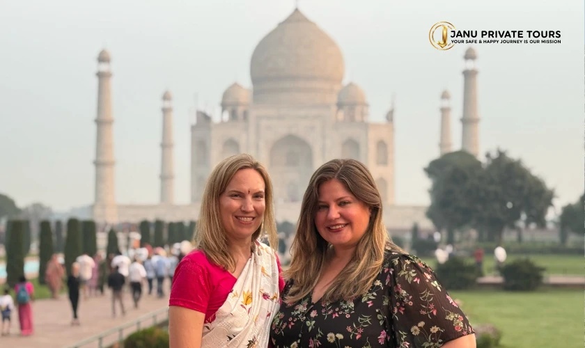 golden-triangle-tour-with-mathura-vrindavan-6
