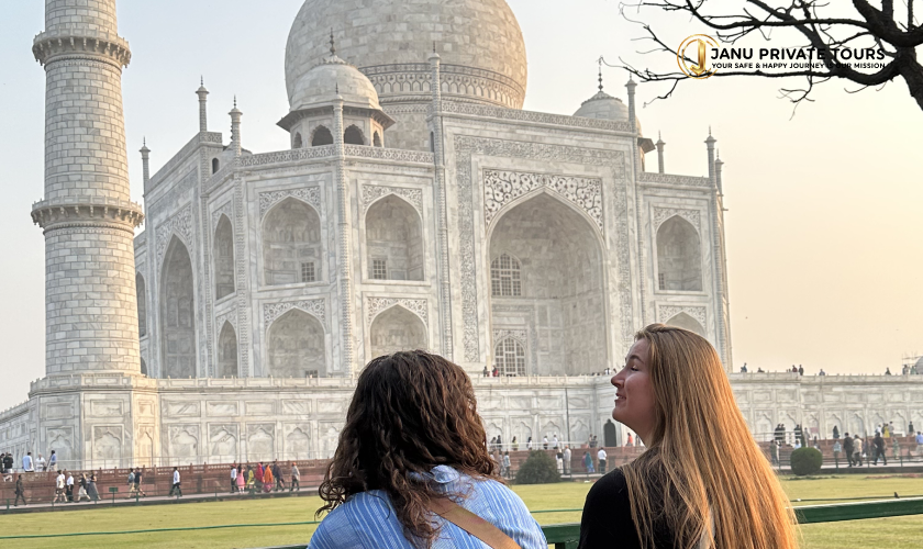 golden-triangle-tour-with-mumbai-2