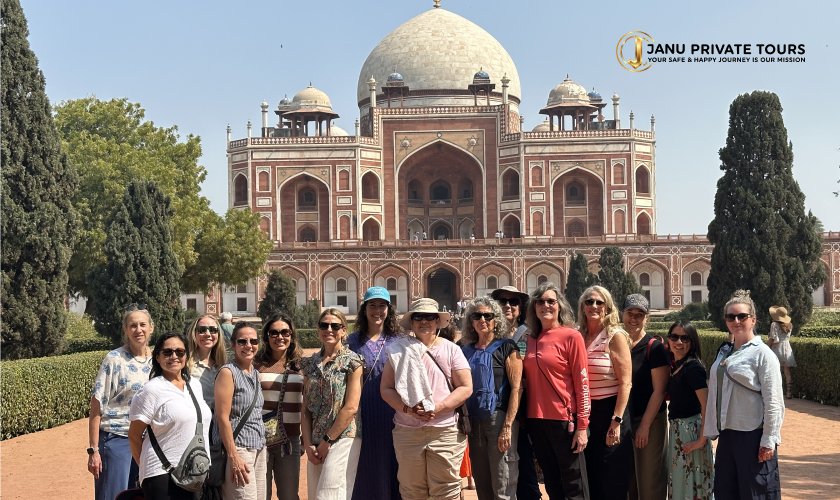 golden-triangle-tour-with-mumbai-4