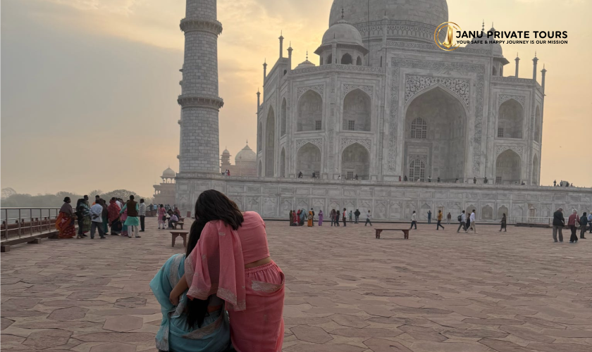 golden-triangle-tour-with-mumbai-5
