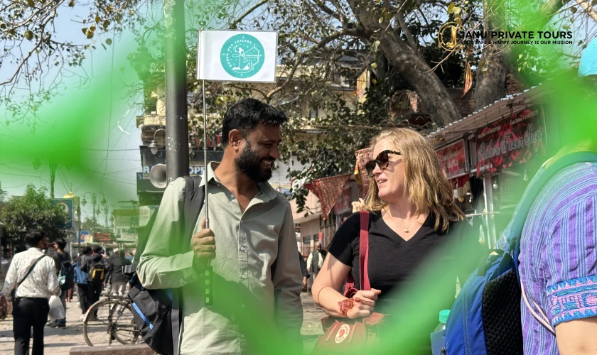 golden-triangle-tour-with-pushkar-1 (1)