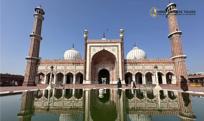 golden-triangle-tour-with-pushkar-2