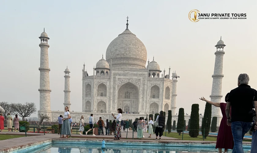 golden-triangle-tour-with-pushkar-3