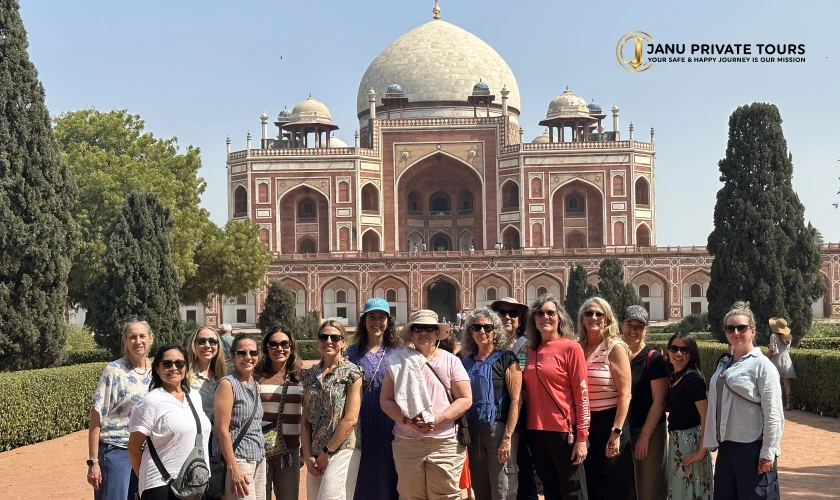 golden-triangle-tour-with-pushkar-4
