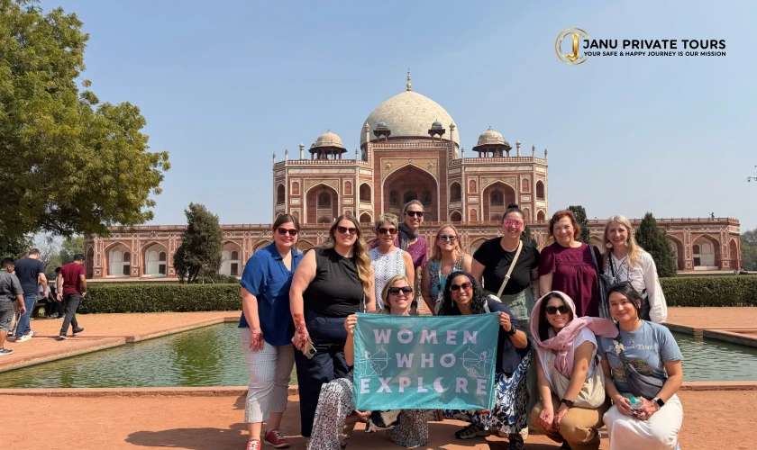 golden-triangle-tour-with-shekhawati-3