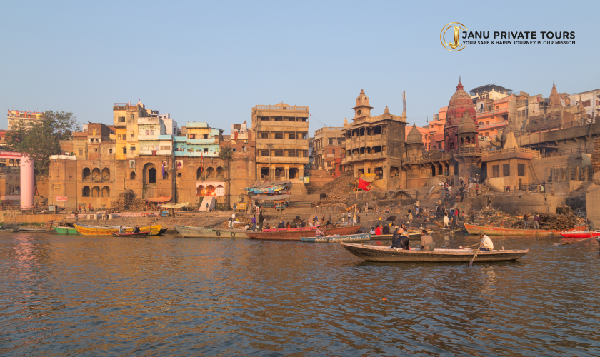 golden-triangle-tour-with-varanasi-2