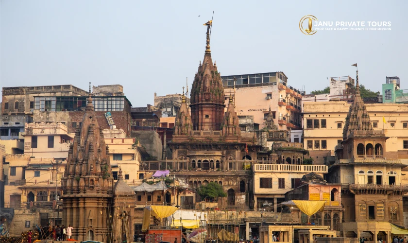 golden-triangle-tour-with-varanasi-4 (1)