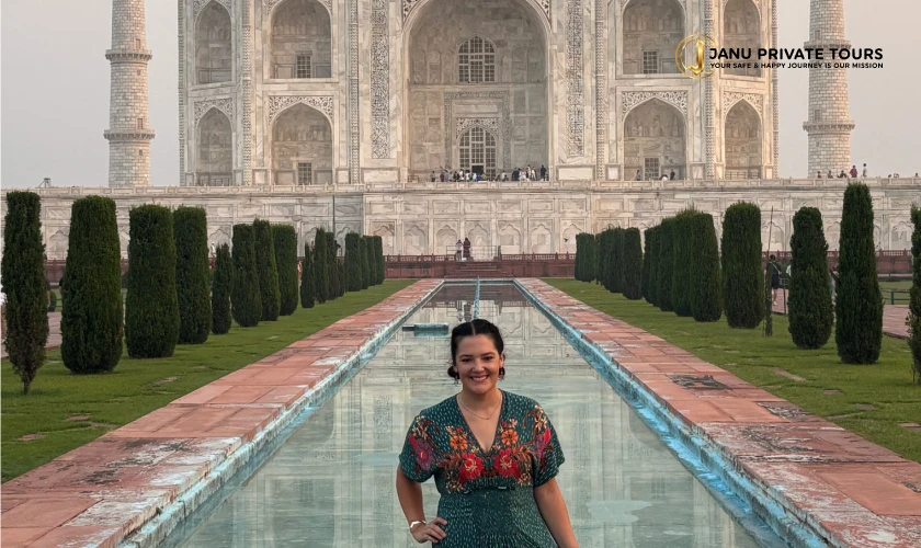 golden-triangle-tour-with-varanasi-4