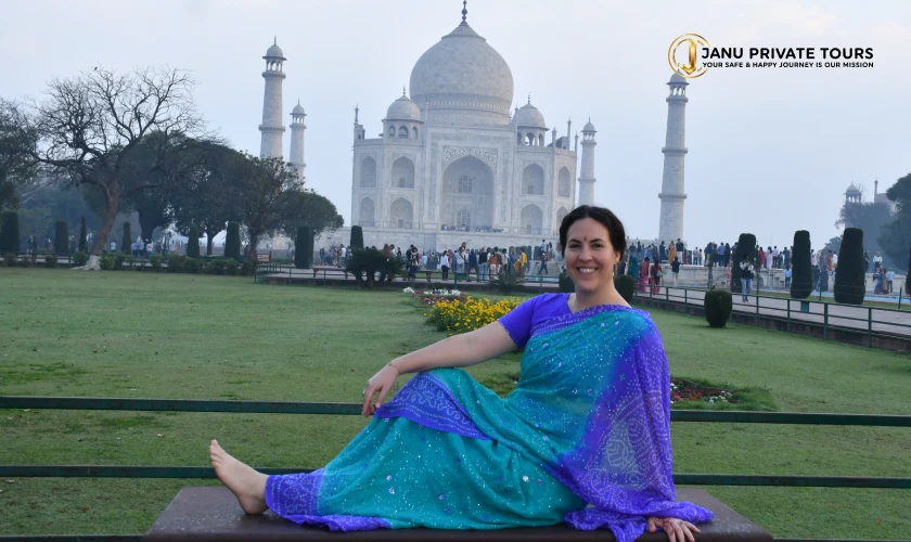 golden-triangle-with-pushkar-camel-fair-3