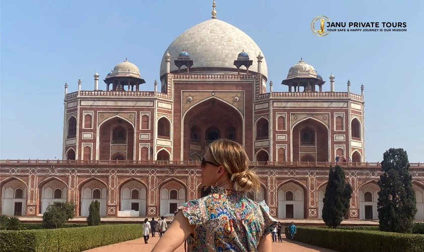 golden-triangle-with-pushkar-camel-fair-5