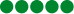 Janu Private Tours