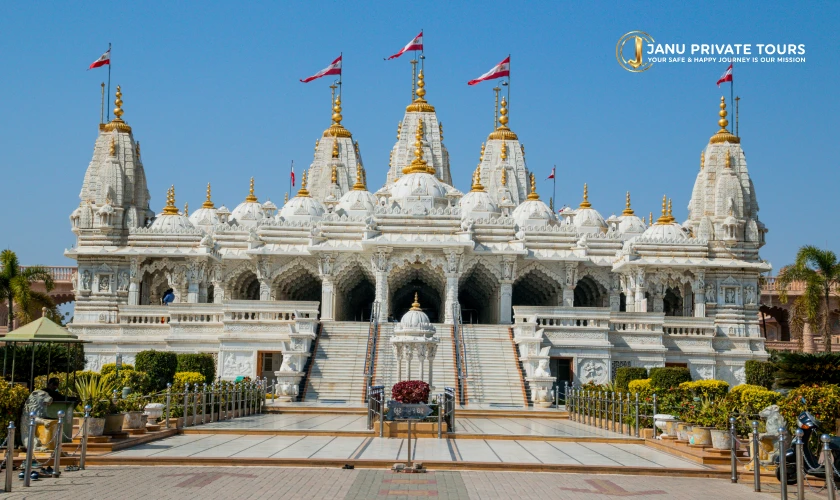 gujarat-spiritual-tour-package-2