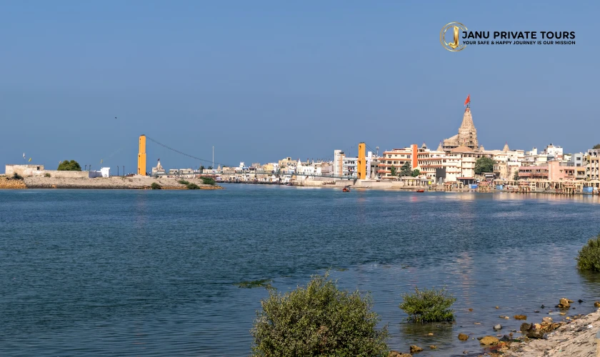 gujarat-spiritual-tour-package-3