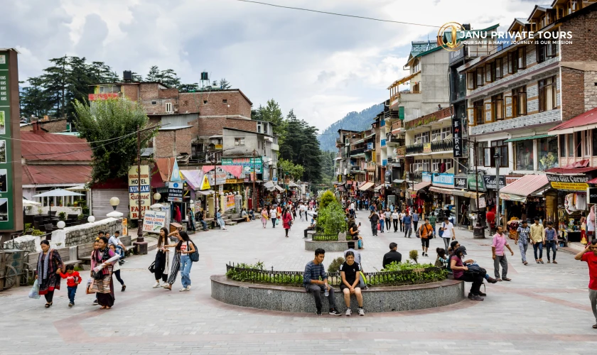 himalayan-overland-odyssey-tour-04