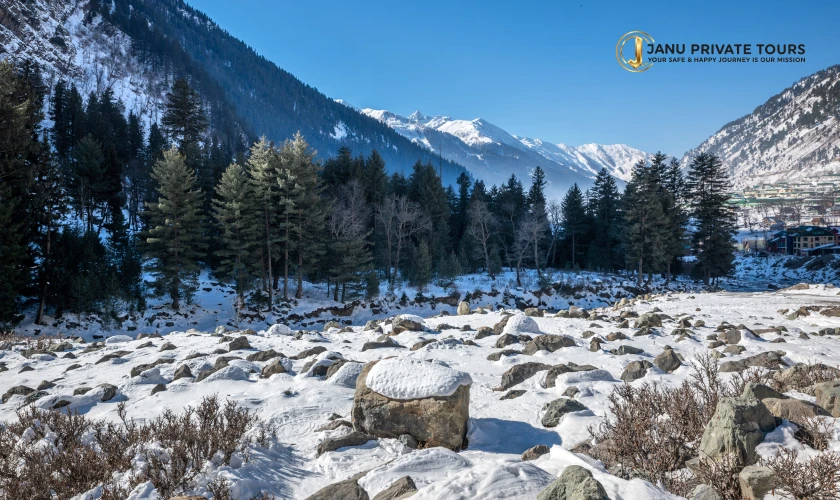himalayan-overland-odyssey-tour-2