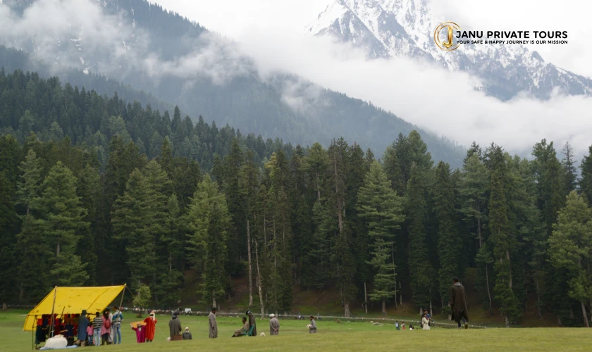himalayan-overland-odyssey-tour-5