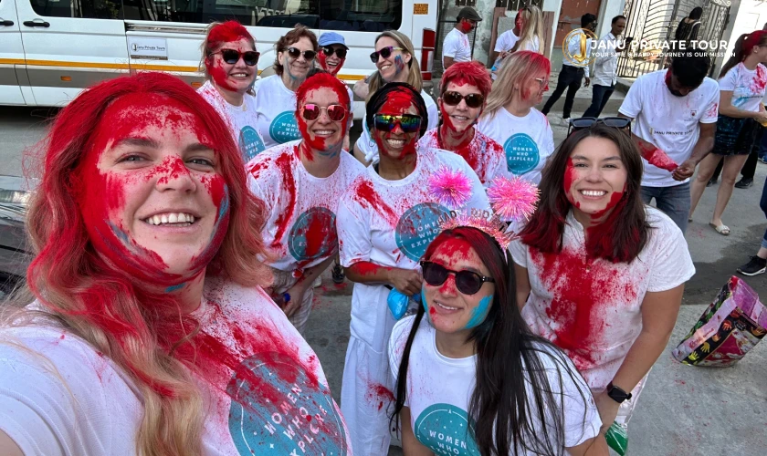 holi-festival-tour-package-2027-2