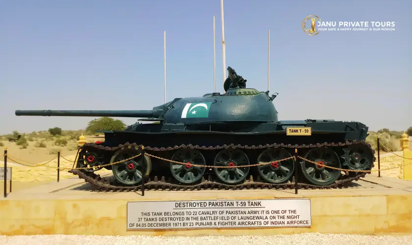 indo-pak-border-tour-4