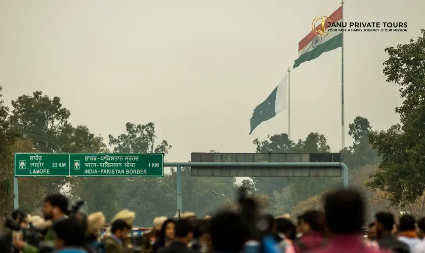 indo-pak-border-tour-5