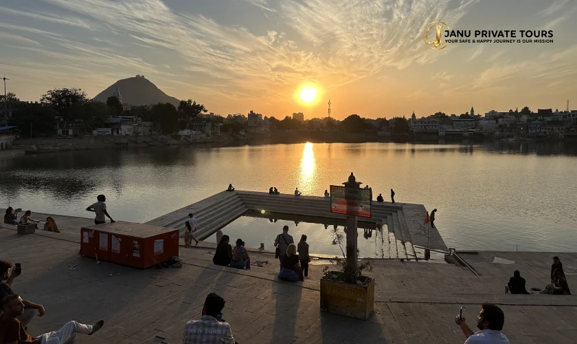 jaipur-and-pushkar-tour-from-delhi-1