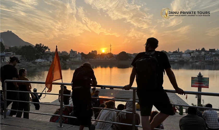 jaipur-and-pushkar-tour-from-delhi-2