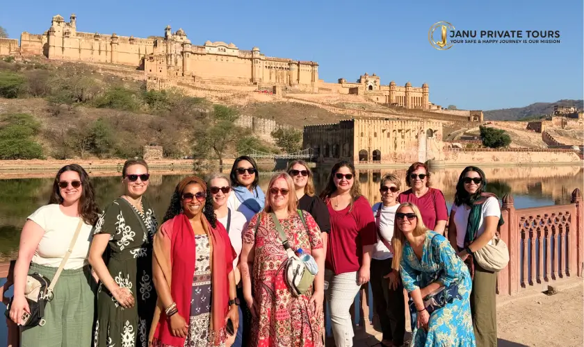 jaipur-day-trip-from-delhi-3