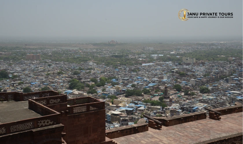 jaipur-jodhpur-udaipur-tour-package-1