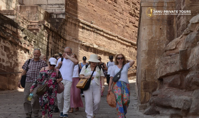 jaipur-jodhpur-udaipur-tour-package-2