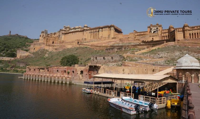 jaipur-jodhpur-udaipur-tour-package-3