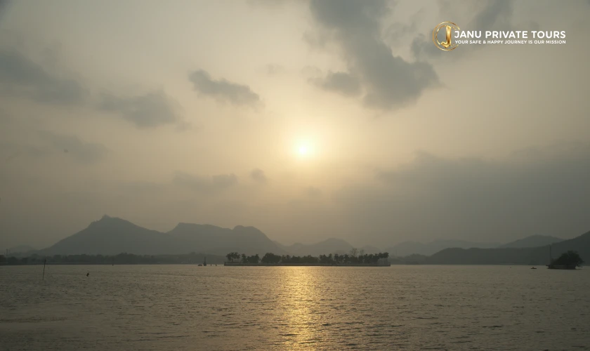jaipur-jodhpur-udaipur-tour-package-5