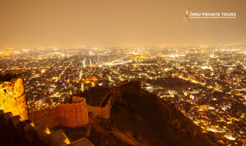 jaipur-nightlife-tour-1