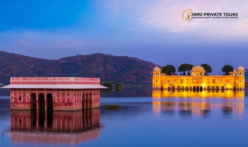 jaipur-nightlife-tour-2