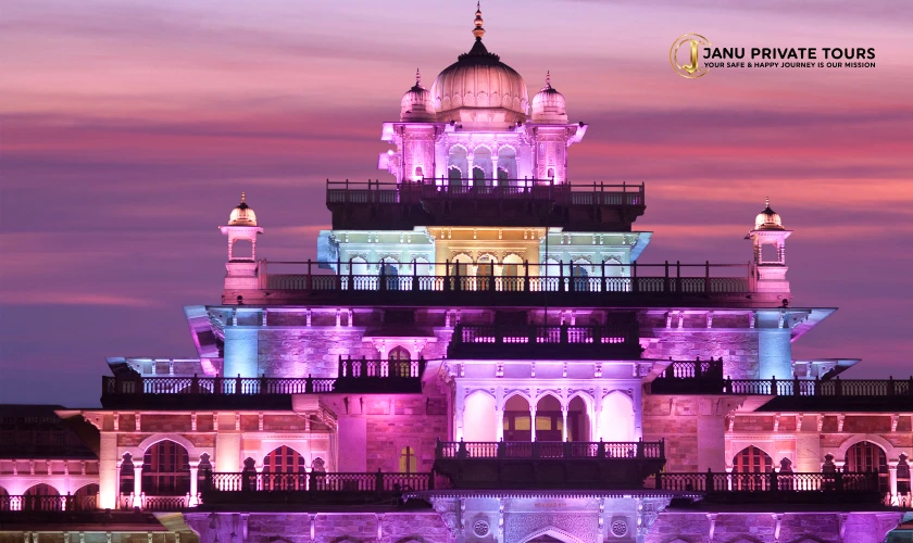 jaipur-nightlife-tour-4