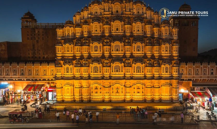 jaipur-nightlife-tour-5 (1)
