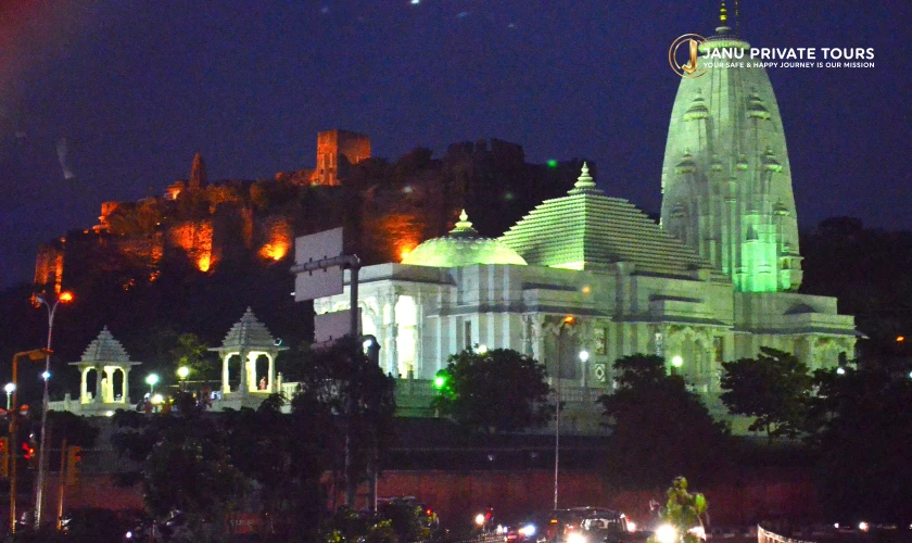 jaipur-nightlife-tour-5