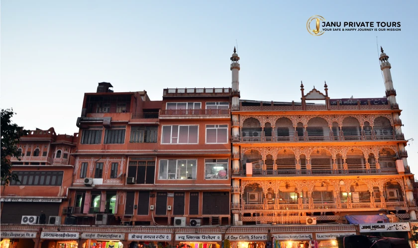 jaipur-nightlife-tour-6