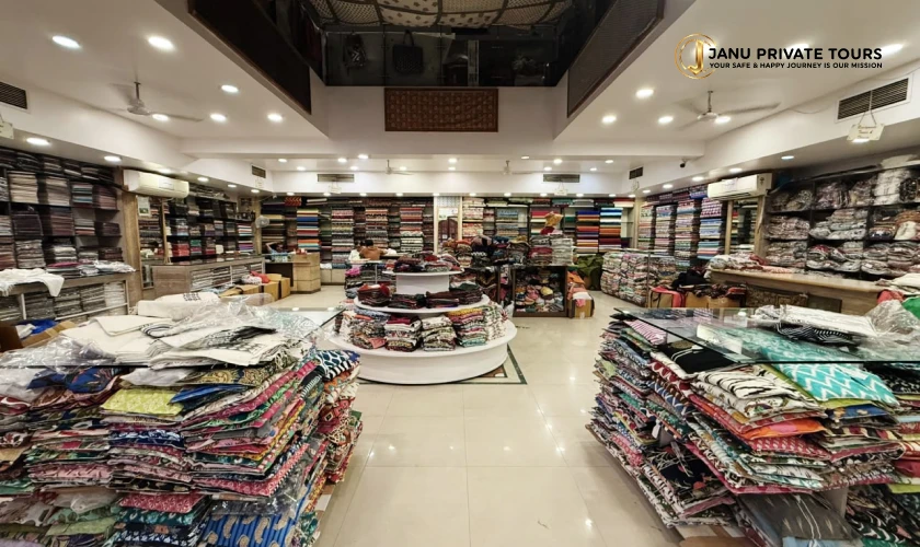 jaipur-shopping-tour-2