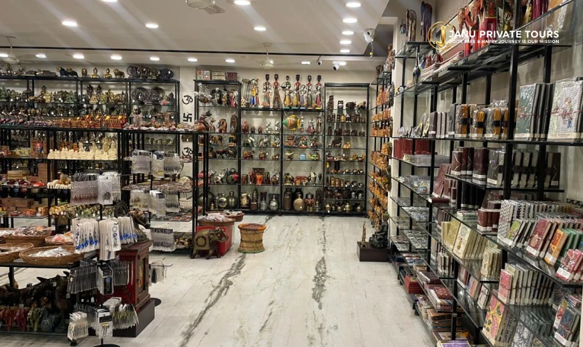 jaipur-shopping-tour-5