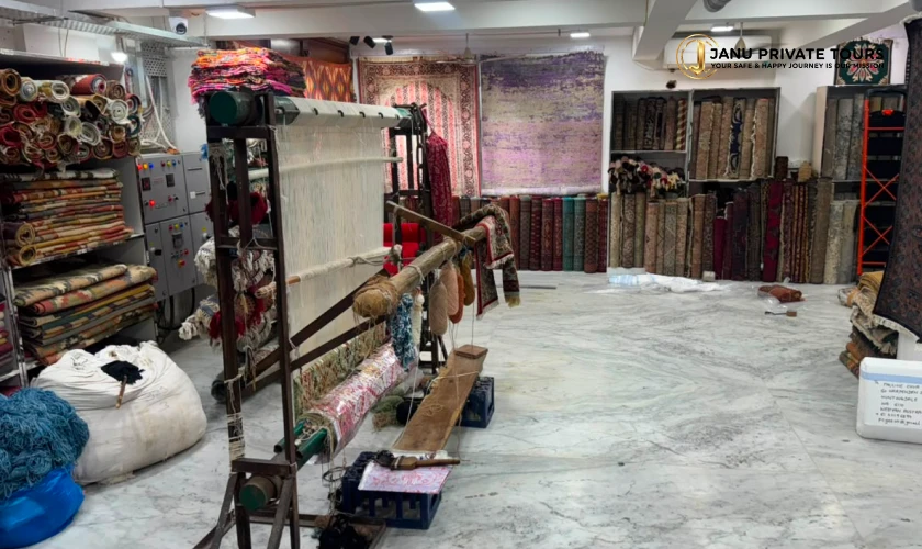 jaipur-shopping-tour-7
