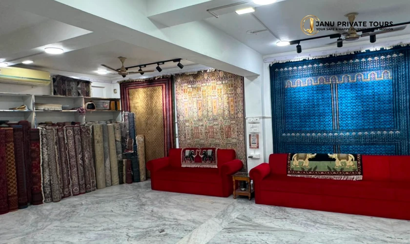 jaipur-shopping-tour-8