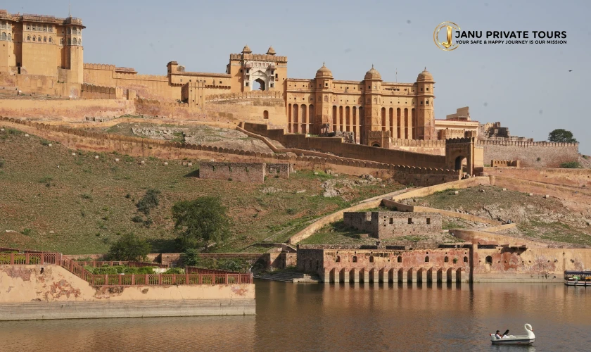 jaipur-sightseeing-tour-4