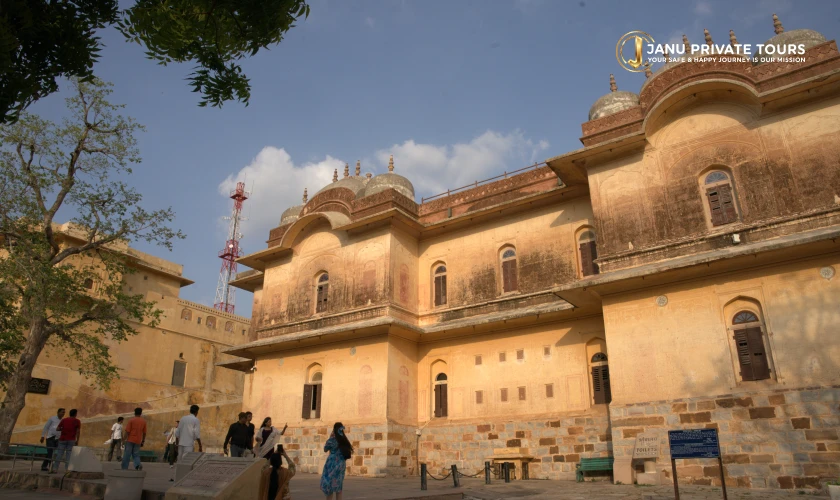 jaipur-sightseeing-tour-5