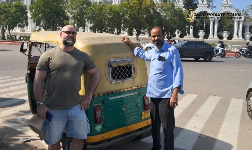 jaipur-tour-by-tuk-tuk-1