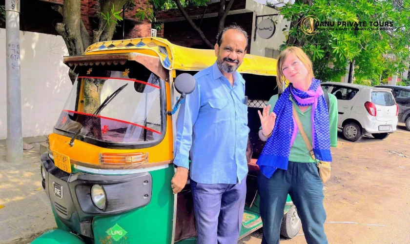 jaipur-tour-by-tuk-tuk-2