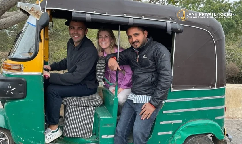 jaipur-tour-by-tuk-tuk-3