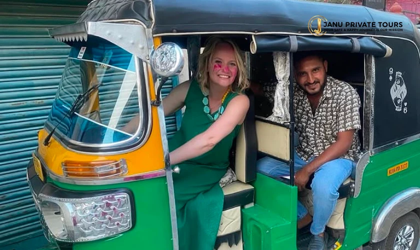 jaipur-tour-by-tuk-tuk-4