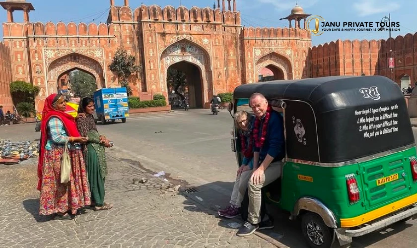 jaipur-tour-by-tuk-tuk-5