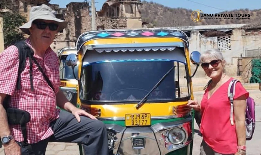 jaipur-tour-by-tuk-tuk-6